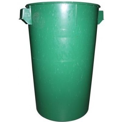 Bruntál plastový 60l – HobbyKompas.cz