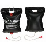 M.F.H. Solar Shower 10l – Zbozi.Blesk.cz