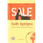 Svět byznysu – Hledejceny.cz