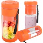 Jipos Tools Mixér na smoothie 450ml 07305 JIPOS – Sleviste.cz