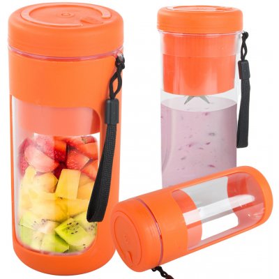 Jipos Tools Mixér na smoothie 450ml 07305 JIPOS – Sleviste.cz
