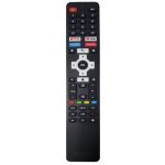 Dálkový ovladač Emerx Vivax 58UHD10K – Zboží Živě