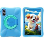 Oukitel OT6 Kids OUKTA111b3 – Hledejceny.cz