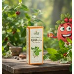 Grešík bylinné kapky Guarana 40% líh 50 ml – Hledejceny.cz