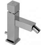JIKA CUBITO H341421004001 – Hledejceny.cz