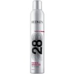 Redken Control Addict 28 lak na vlasy 400 ml – Zboží Mobilmania