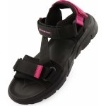 Alpine Pro LAQA LETNÍ černá – Zboží Mobilmania