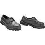 Brandit Phantom Black – Zboží Mobilmania