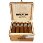 Horacio VI Classic 15 ks – Zboží Dáma