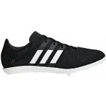 Adidas Adizero Avanti Boos – Sleviste.cz