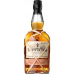 Plantation Barbados Grande Reserve 40% 0,7 l (holá láhev) – Sleviste.cz