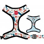 Reedog Kšíry pro psa SEA – Zboží Mobilmania