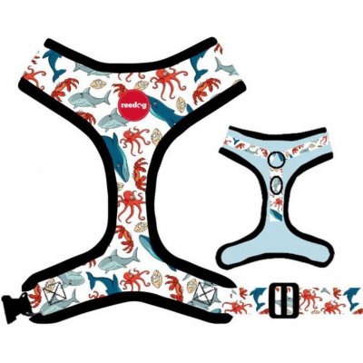 Reedog Kšíry pro psa SEA – Zboží Mobilmania