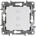 Legrand bílý 764511 – Hledejceny.cz
