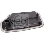 Hydraulický filtr, automatická převodovka FEBI BILSTEIN 104505 FB 104505 – Hledejceny.cz