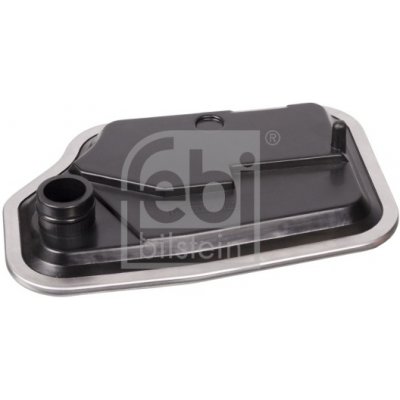 Hydraulický filtr, automatická převodovka FEBI BILSTEIN 104505 FB 104505 – Hledejceny.cz
