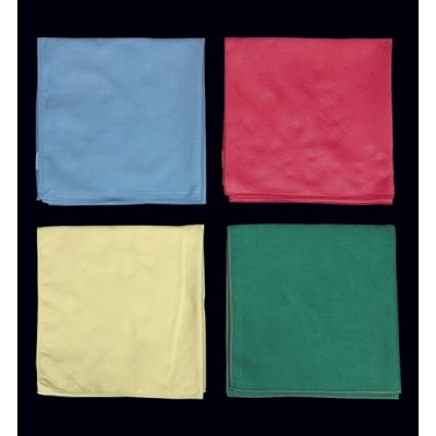 Eastmop Magic úklidová utěrka 40 x 40 cm 1 ks – Sleviste.cz