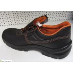 PANDA - ERGON ALFA S1 SRC – Zboží Dáma