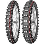 Mitas TERRA FORCE-MX MH SUPER 90/100 R21 57M – Hledejceny.cz