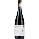 Dakishvili Family Selection Cuvee Red 2021 Červené 13,5% 0,75 l (holá láhev) – Hledejceny.cz