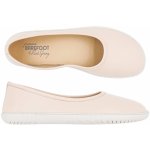 Rock Spring Stanford Cordero Nude – Hledejceny.cz
