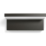 Philips 8720169257399 – Hledejceny.cz