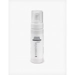 Alissa Beauté čistící pěna Essential č.001 150 ml – Zboží Mobilmania
