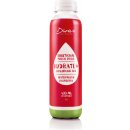 Diva's for Women Diva's Melon drink watermelon 400 ml