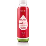 Diva's for Women Diva's Melon drink watermelon 400 ml – Hledejceny.cz