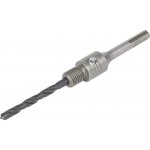 Wolfcraft 5955000 – Hledejceny.cz
