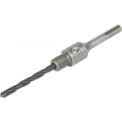 Wolfcraft 5955000 – Hledejceny.cz