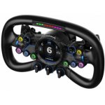 MOZA Vision GS Steering Wheel RS064 – Zboží Živě