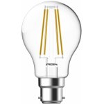 Nordlux B22 2700K 1521lm 5211027421 – Hledejceny.cz