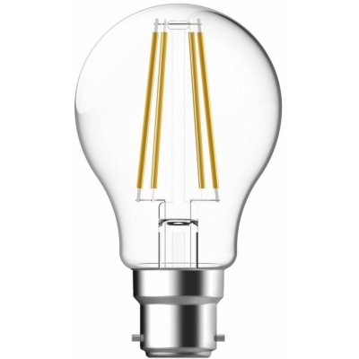 Nordlux B22 2700K 1521lm 5211027421 – Hledejceny.cz