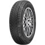 Riken Road 155/65 R14 75T – Hledejceny.cz