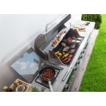 G21 Nevada BBQ kuchyně Premium Line – Zboží Mobilmania