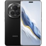 Honor Magic6 Pro 12GB/512GB – Zboží Živě