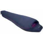 Warg Stark 900 Ladies – Zboží Dáma Warg Stark 900 Ladies – Zboží Dáma