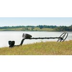 Garrett AT PRO International – Zboží Dáma