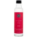 Rituals Náhradní náplň k aroma difuzéru The Ritual of Ayurveda Refill 250 ml