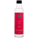 Rituals Náhradní náplň k aroma difuzéru The Ritual of Ayurveda Refill 250 ml – Zboží Dáma