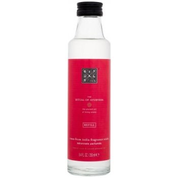 Rituals Náhradní náplň k aroma difuzéru The Ritual of Ayurveda Refill 250 ml