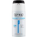 STR8 Protect Xtreme deospray 150 ml