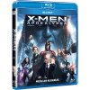 DVD film X-Men: Apokalypsa BD