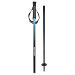 HEAD FRONTSIDE 2024/25 – Hledejceny.cz