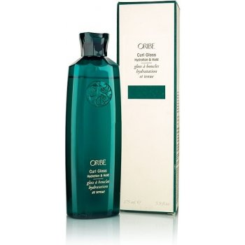 Oribe Curl Gloss 175 ml