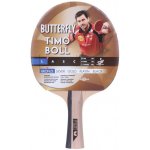 Butterfly Timo Boll Bronze – Zboží Dáma