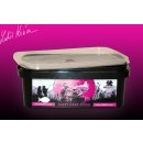 LK baits Booster box 1,2l