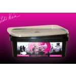 LK Baits Booster Box 1,2 l