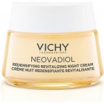 Vichy Neovadiol Perimenopauza noční krém 50 ml – Zboží Dáma